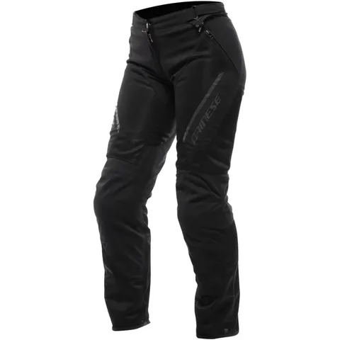 Dainese Pantalon Drake 2 Super Air