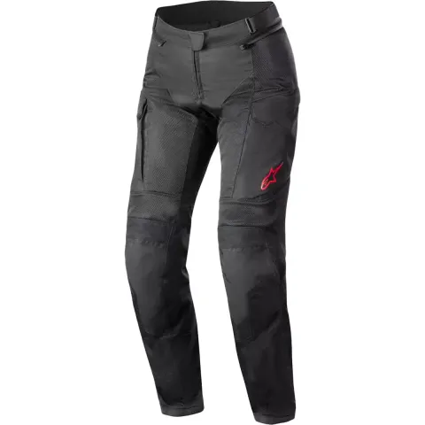 Alpinestars Pantalon Stella Andes Air Drystar