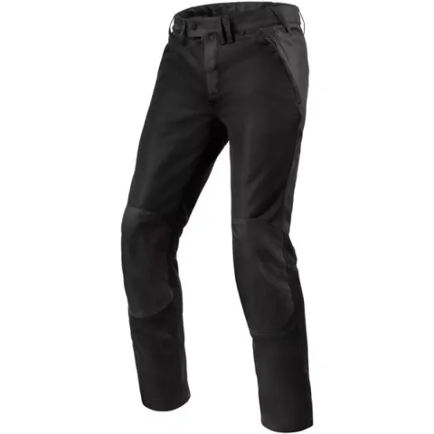 Rev'it Pantalon Eclipse 2 Long