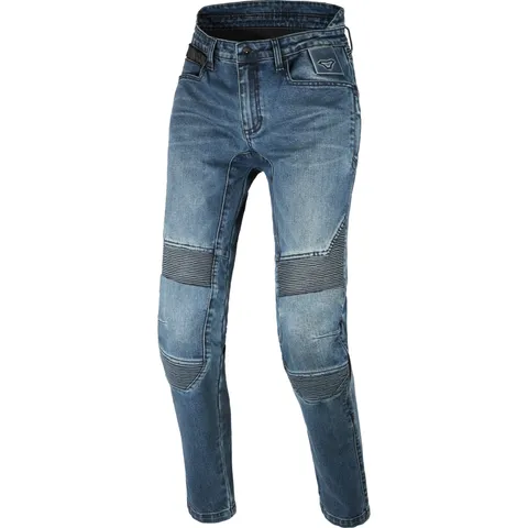 Macna Individa 2.0 Jeans