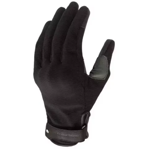 Tucano Urbano Gants Eden