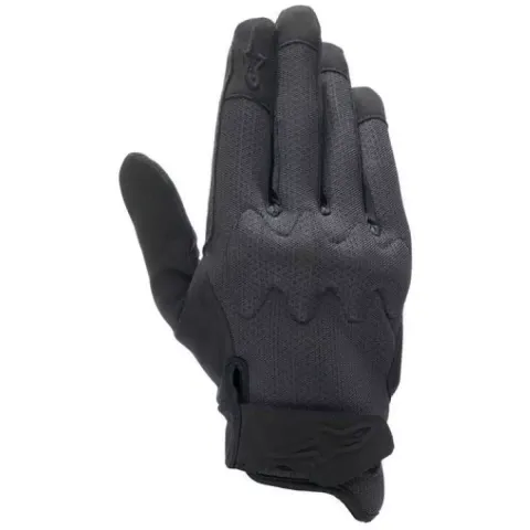 Alpinestars Gants Stated AIR ’S