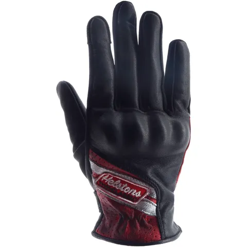 Helstons Gants DS