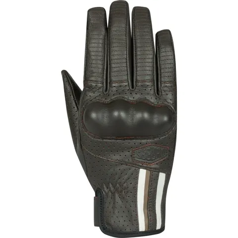 Segura Gants Romeo