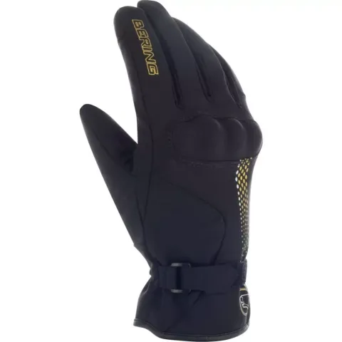 Bering Gants Carmen