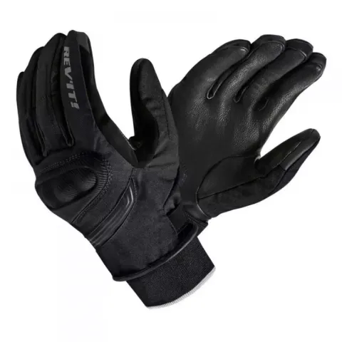 Rev'it Revit Gants Hydra 2 H2O