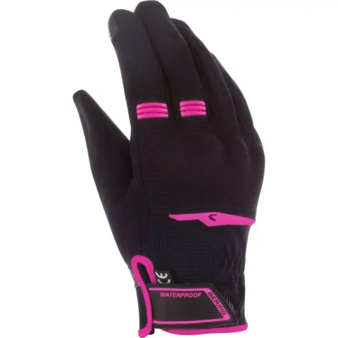 Bering Gants Borneo Evo