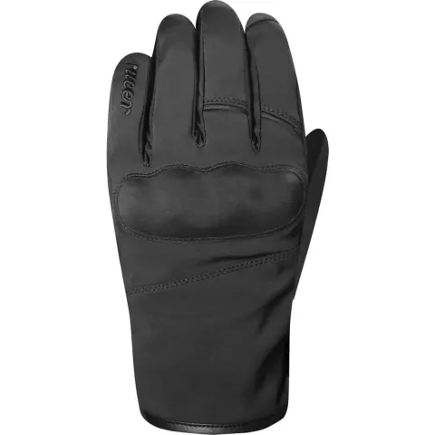 Racer Gants Wildry