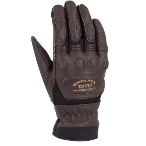 Segura Gants Butch