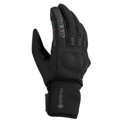 Bering Gants Boogie Gore-Tex®