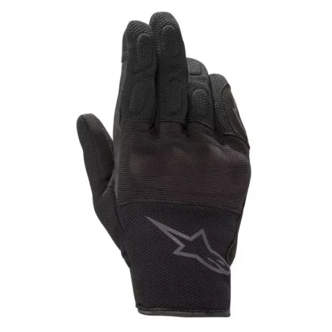 Alpinestars Gants Stella S MAX Drystar