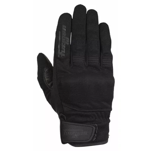 Furygan Gants Jet D3O All Season