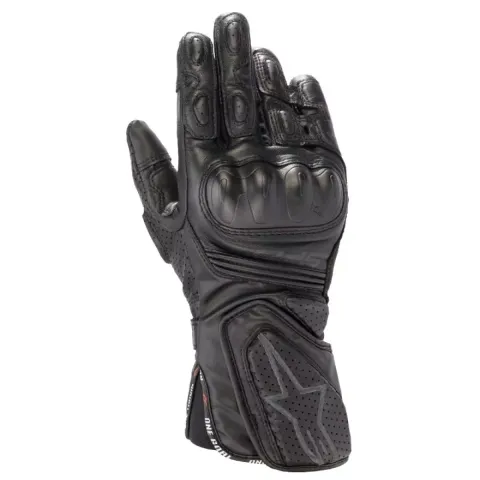 Alpinestars Gants Stella SP-8 V3