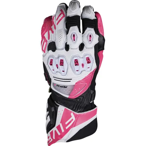 Five Gants RFX1 EVO