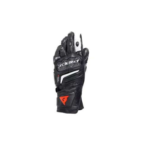 Dainese Gants Carbon 4 Long