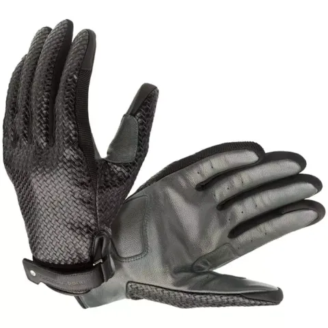 Tucano Urbano Gants Elisia