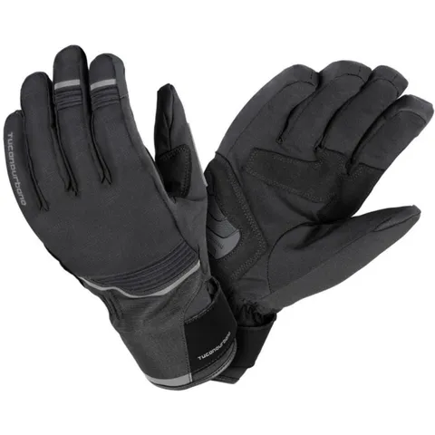 Tucano Urbano Gants Flash Hydroscud®