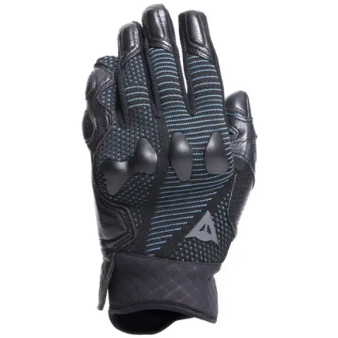 Dainese Gants Unruly Ergo-Tek