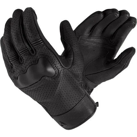 Rev'it Gants New Heights