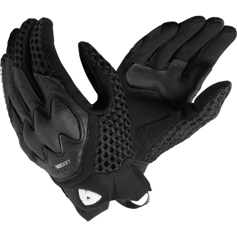 Rev'it Gants Veloz