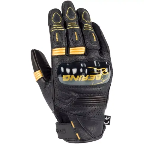 Bering Gants Axel