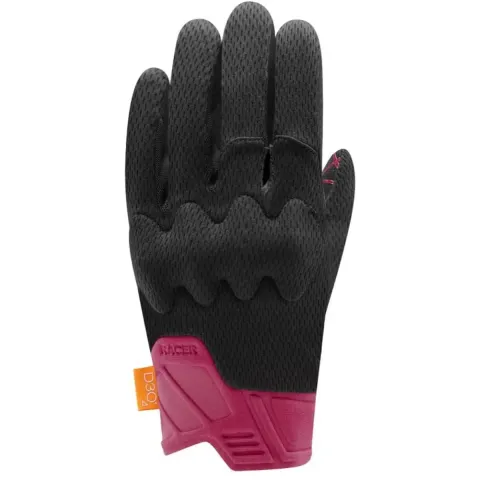 Racer Gants Roca 3