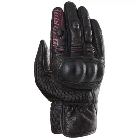 Furygan Gants TD Air