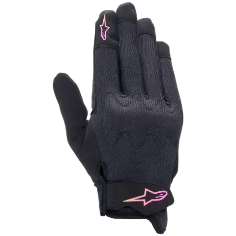Alpinestars Gants Alplinestars Stated Air
