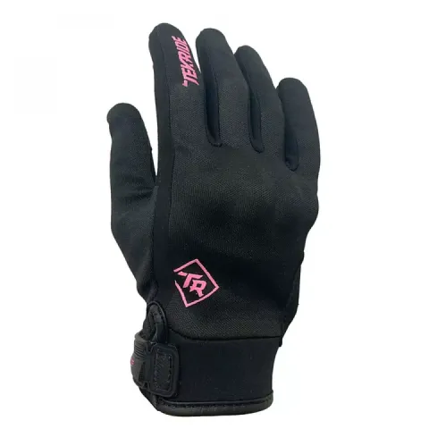 Tekride Gants Score Evo