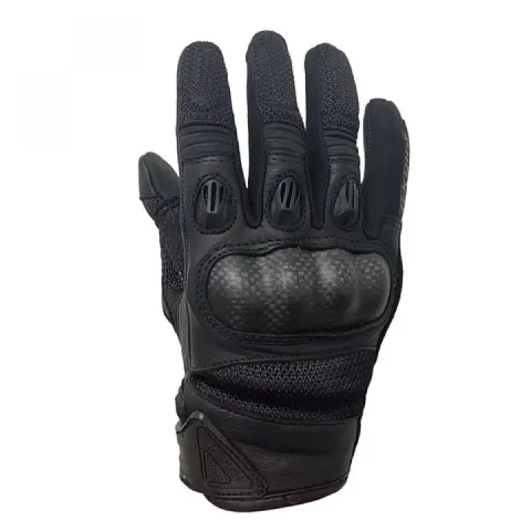 Tekride Gants Spy Evo 2
