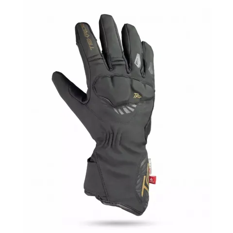 Tekride Gants Blizzard Primaloft