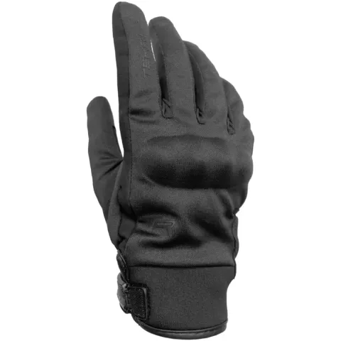 Tekride Gants Score Evo 2 Waterproof
