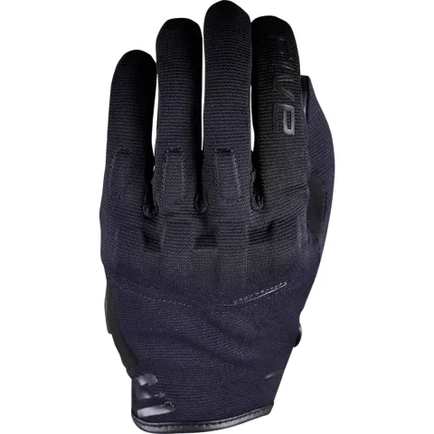 Five Gants RS4 Evo