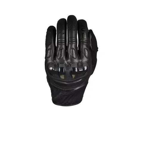 Five Gants RS2 Evo 2