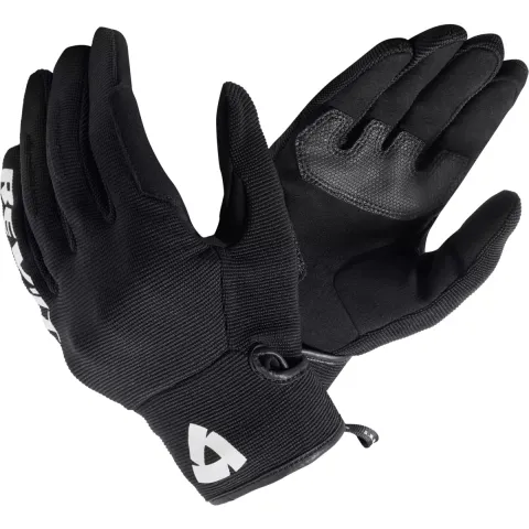 Rev'it Gants Access