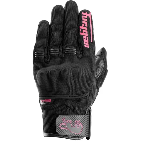 Furygan Gants JET D3O® EVO