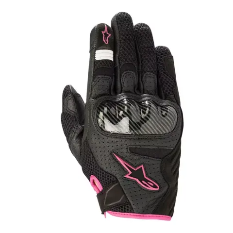 Alpinestars Gants Stella SMX-1 Air V2