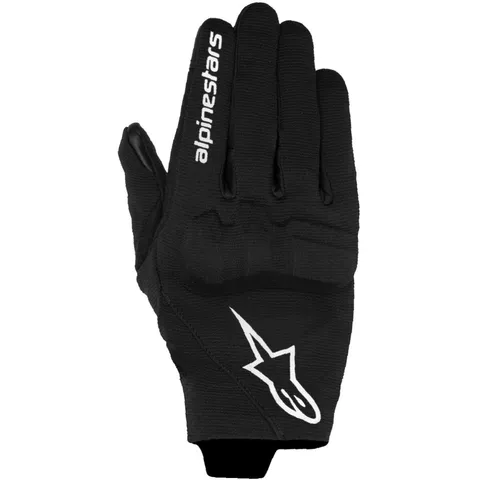 Alpinestars Gants Stella Reef V2
