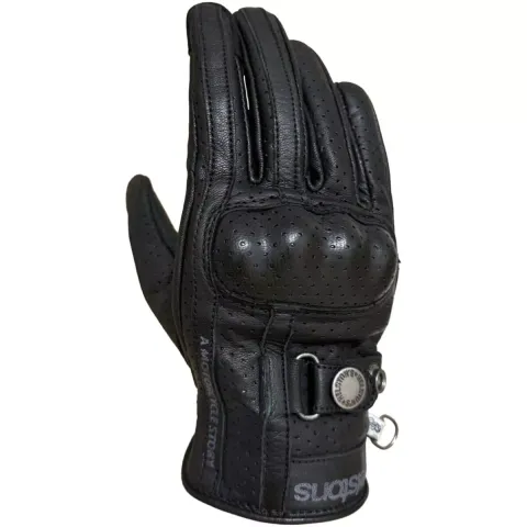 Helstons Gants Tinta Air