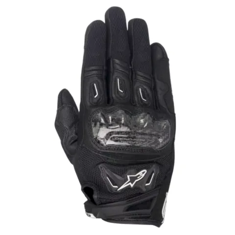 Alpinestars Gants Stella SMX2 Air Carbon V2