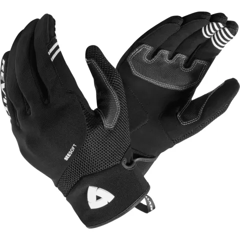Rev'it Gants Endo