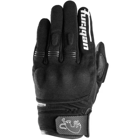 Furygan Gants JET D3O® EVO