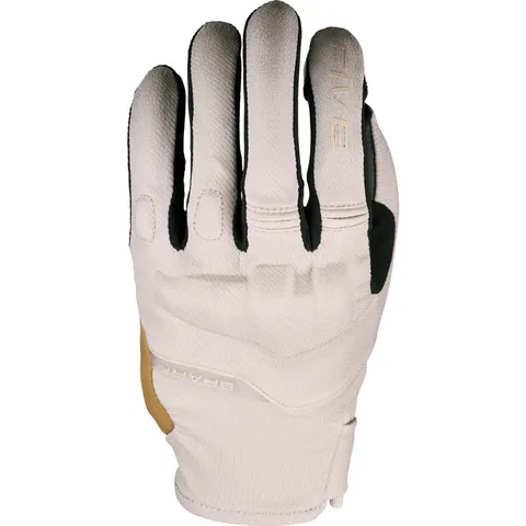 Five Gants Spark
