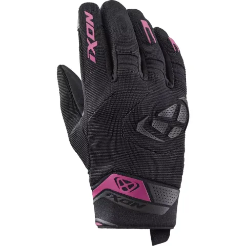 Ixon Gants Mig 2