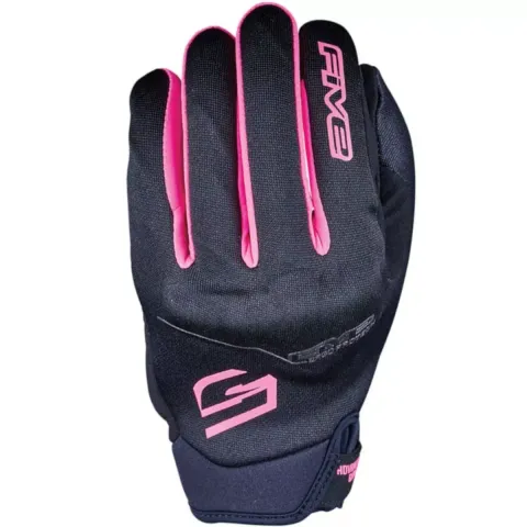 Five Gants Globe Evo