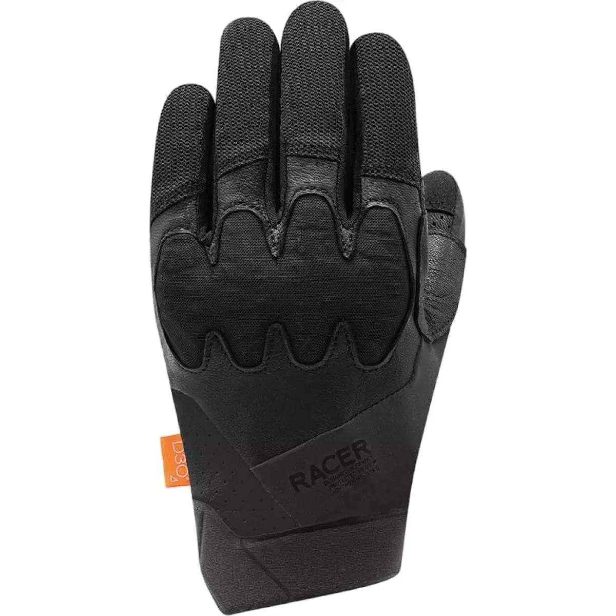 Racer Gants Digger 2 D30