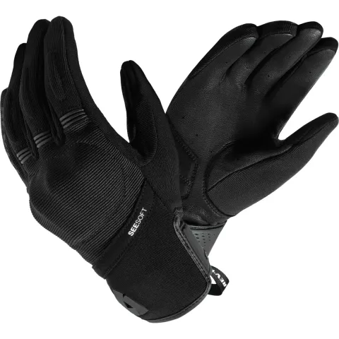 Rev'it Gants Mosca 2