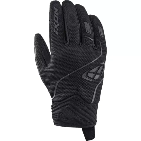 Ixon Gants Hurricane 2