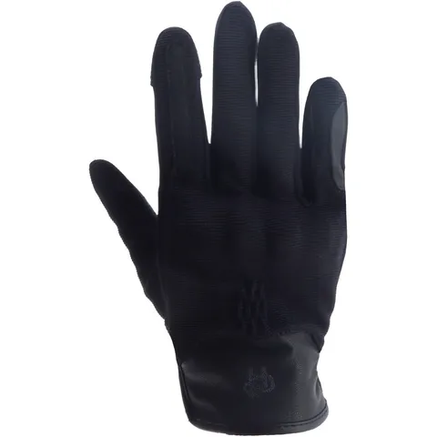 Helstons Gants Sexy