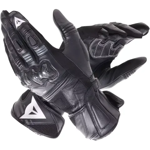 Dainese Reacto Carbon Long Gants
